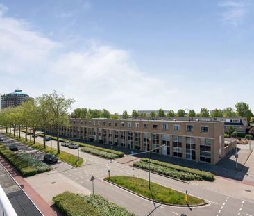 Vivaldistraat 170, Bizetbuurt, 2901HC, Capelle Aan Den Ijssel - Photo 3