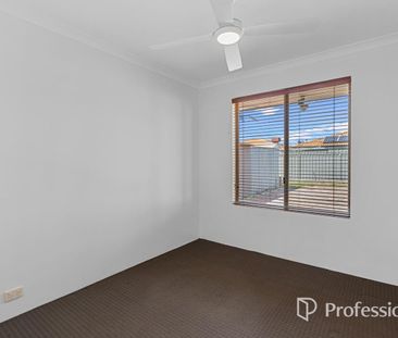 Spacious 4x2 Family Home with Great Outdoor Space - Photo 4