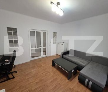 Apartament 2 camere, 56 mp, zona Marasti - Photo 3