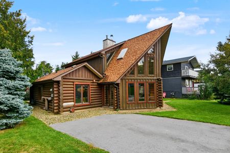 For Lease - 143 SETTLERS Way, Blue Mountains, Ontario - Photo 2