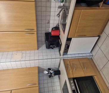 3.5 Zimmer, 74 m², 1. Stock - Foto 5