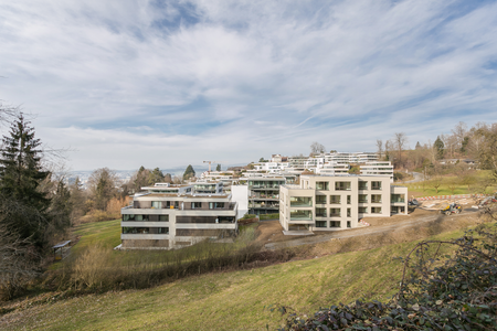 Sonnige Aussichten für Familien - Foto 3