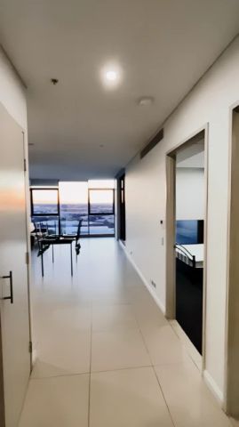 675 Gardeners Road, Sydney - Photo 4