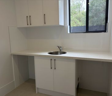 Unique 3-Bedroom Country feel home for rent - Peaceful Rural Living - Photo 6