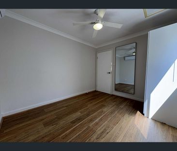 98a Naughton Avenue, Birmingham Gardens, NSW 2287 - Photo 2