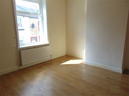 Dall Street - Photo 5