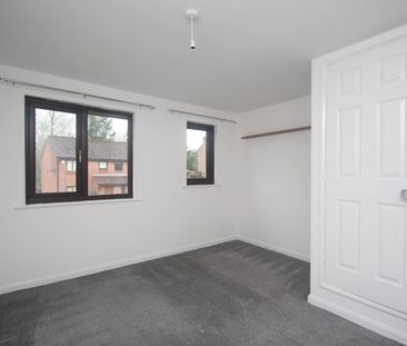 2 bedroom house to rent - Photo 6