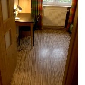 Pokój Gdańsk - Zdjęcie 1