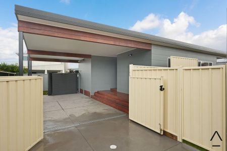 187A Nuwarra Road, Moorebank NSW 2170 - House For Rent | Domain - Photo 4