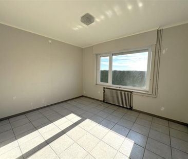 Huis te huur in Bellegem - Foto 5