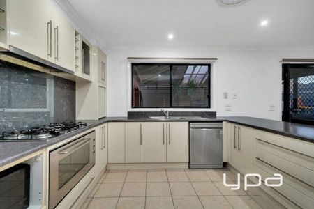 Renovated 4-Bedroom Family Home with Solar Savings & Premium Outdoor Living! - Photo 5