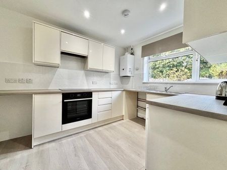 Kylborne Close, IP33 3UY - Photo 3