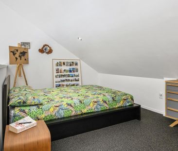 Unit 6b, 6 Victoria Street East, City Centre (Auckland City), Auckland - Photo 6