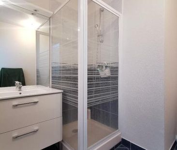 Location Appartement 1 pièce 34m² ST PRIEST EN JAREZ 42270 - Photo 5