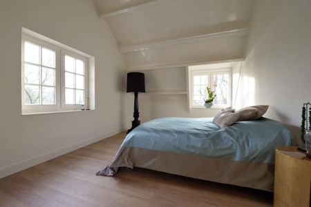 Huis te huur: Gein-Zuid 58 1391 JH Abcoude - Photo 5