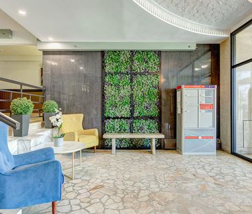 CHÂTEAU LOUIS - Photo 5