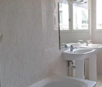 Location Appartement 3 pièces 93m² TOURS 37000 - Photo 5