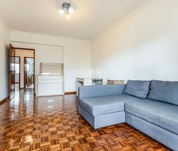 Apartamento T2 em Lisboa - Photo 3