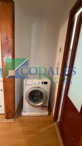 3 camere, centrala proprie, 2 bai, et. 2, bloc anvelopat. Disponibil imediat - Photo 5