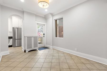 For Lease - 35 Highview Crescent, Toronto, Ontario - Photo 3