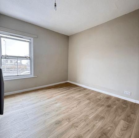 Taverners Road, Peterborough, PE1 - Photo 5