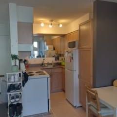 beautiful view to the water , 1 Br, $2600 600 sqf - Photo 2