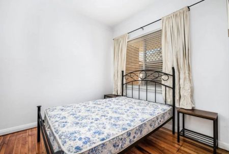 4/95 First Avenue, St Peters SA 5069 - Photo 2