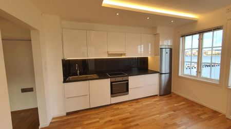 Långövägen, Karlstad - Photo 4