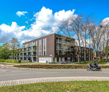 Selhorstweg 34, 3841 GL, Harderwijk - Foto 2