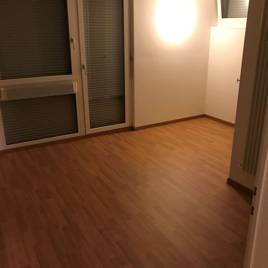 Cozy single apartment in Oerlikon - Foto 1