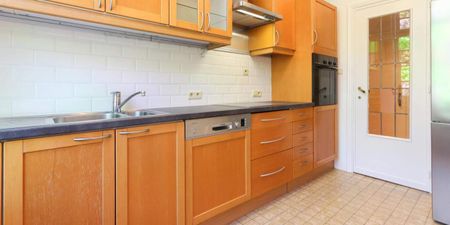 Appartement te huur in Etterbeek voor € 1.250 met 1 slaapkamer - Photo 4