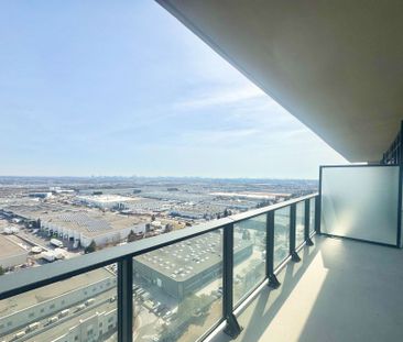 For Lease - 8960 Jane Street Unit# 1907, Vaughan, Ontario - Photo 6