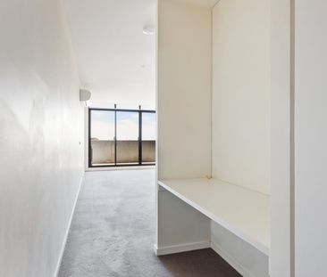 403/330 Lygon Street, Brunswick East, Vic 3057 - Photo 4