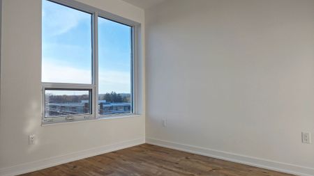 For Lease - 500 Plains Road Unit# 607, Burlington, Ontario - Photo 4