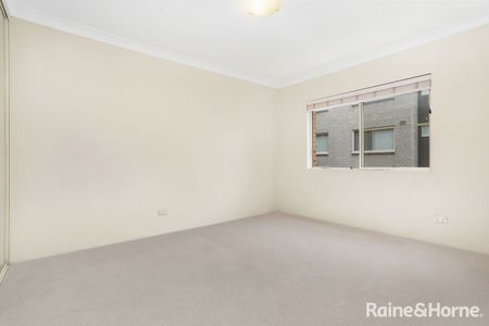 10/35 Hampden Street, Beverly Hills, NSW 2209 - Photo 4