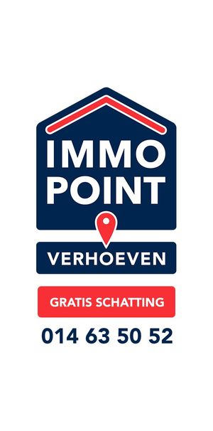 Recent gerenoveerd dakappartement met balkon, terras en garage. - Photo 2