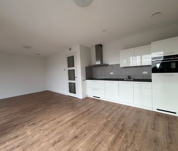 Appartement te huur: Coltbaan 23-52 3439 NG Nieuwegein - Photo 3