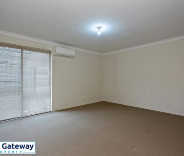 Low Maintenance Lifestyle 3 x 2, $700 per week - Photo 1