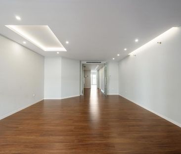 2 room luxury Apartment for rent in Cascais, Lisbon - Photo 1