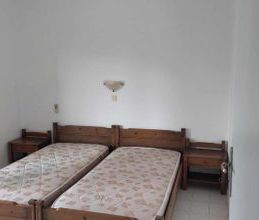 Διαμέρισμα για ενοικίαση - Ρέθυμνο, - Φωτογραφία 2