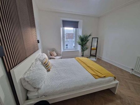 Chestnut Row, City Centre, Aberdeen, AB25 - Photo 4