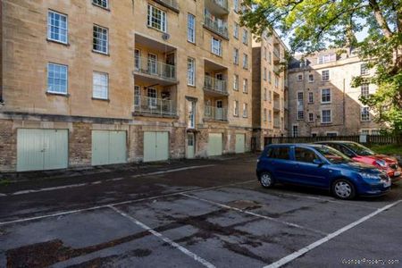 3 bedroom property to rent in Bath - Photo 2