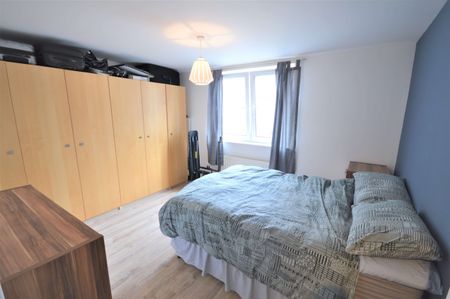 2022L - Bonnington Road, Edinburgh, EH6 5NQ - Photo 3