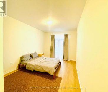 3 KENSINGTON ROAD - Photo 4