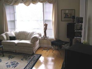 For Lease - 29 Maple Avenue, Mississauga, Ontario - Photo 1