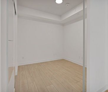 For Lease - 15 Mercer Street Unit# 710, Toronto, Ontario - Photo 3