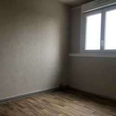 Location : Appartement 2 pièces 46 m2 – VALENTIGNEY - Photo 1