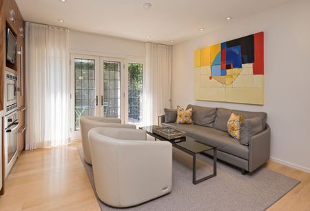 For Lease - 78 Roxborough Street Unit# 400, Toronto, Ontario - Photo 5