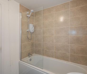 3 bedroom house to rent - Photo 5