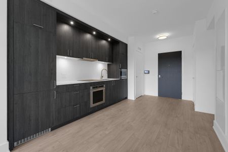 For Lease - 259 The Kingsway N/A Unit# 312, Toronto, Ontario - Photo 2